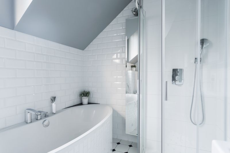 Best Bathroom Remodel Contractors IN Greenwood, IN
