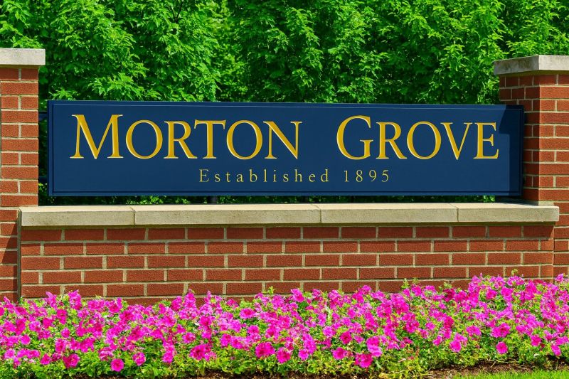 Best Bathroom Remodeling pros in Plainfield, IN