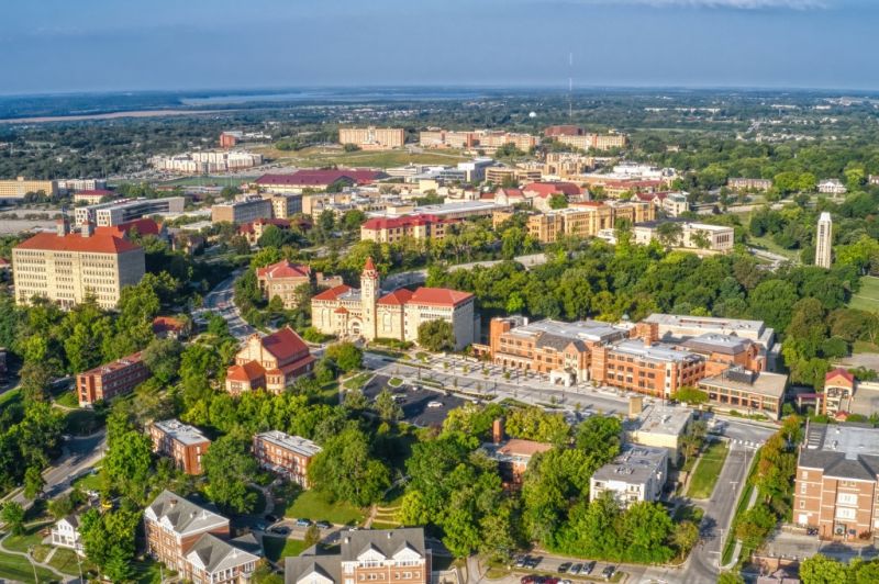 Best Bathroom Remodeling pros in Indianapolis, IN